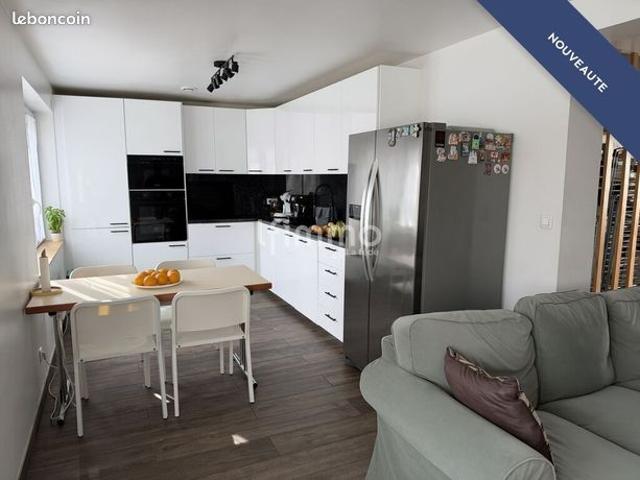 Maison vente à Villepinte, Aude