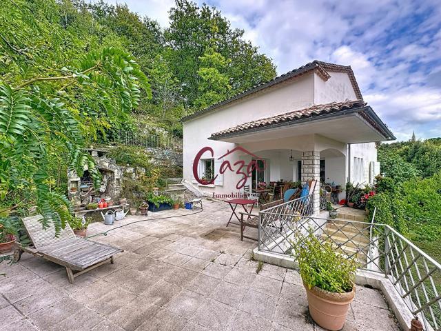 Maison vente à Bordeaux, Tabanac