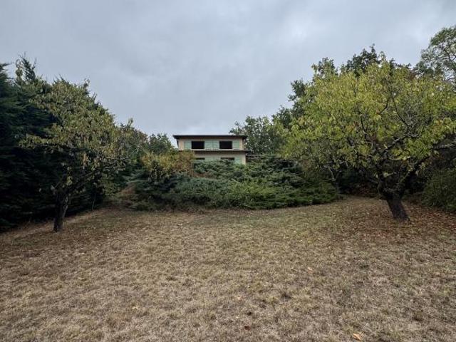 Maison vente à Le Bois-d'Oingt, Val d'Oingt