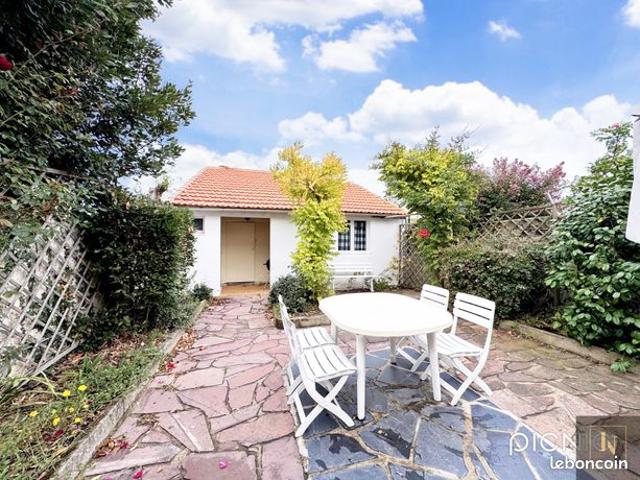 Maison vente à Saint-Nazaire, La Bernerie-en-retz