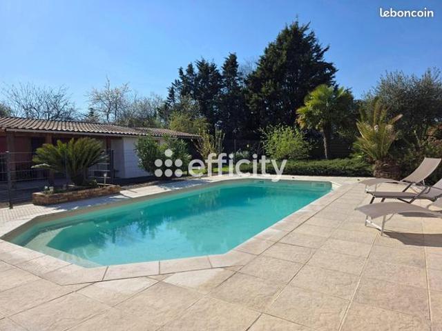 Maison vente à Nantes, Vertou