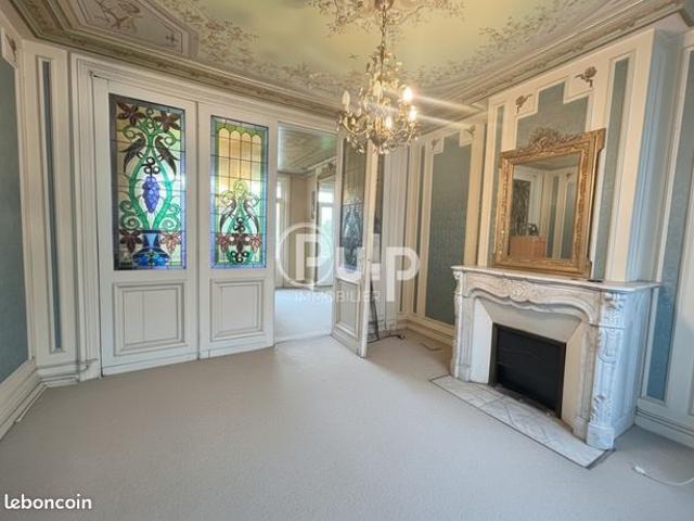 Maison vente à Dunkerque, Hazebrouck