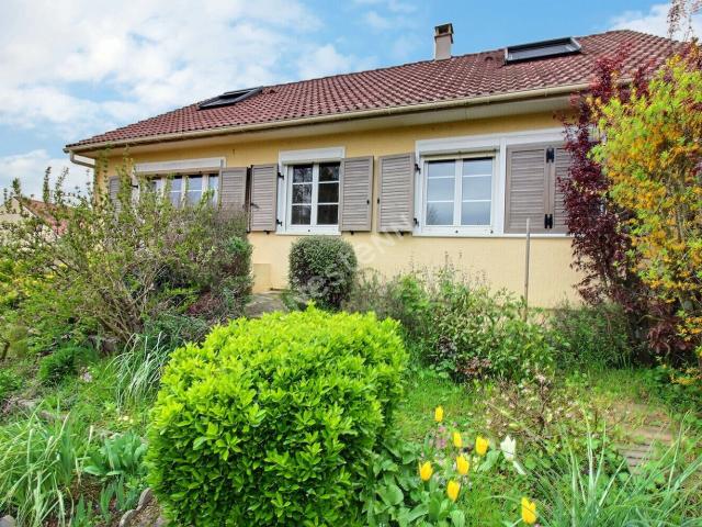 Maison vente à Chartres, Epernon