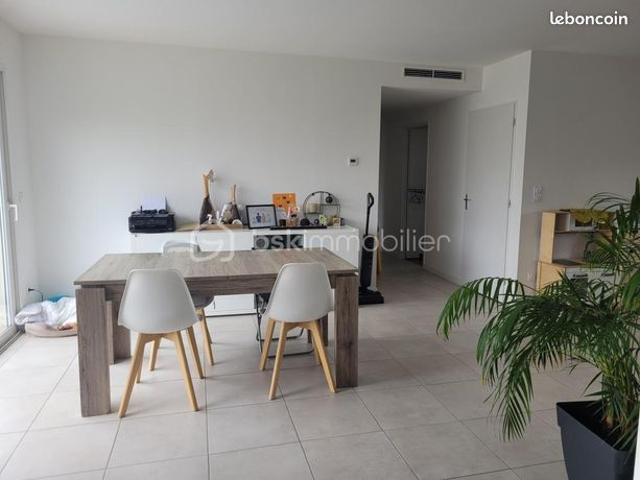 Maison vente à Montauban, Bressols