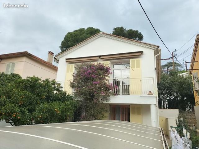 Maison vente à Arrondissement de Toulon, Toulon
