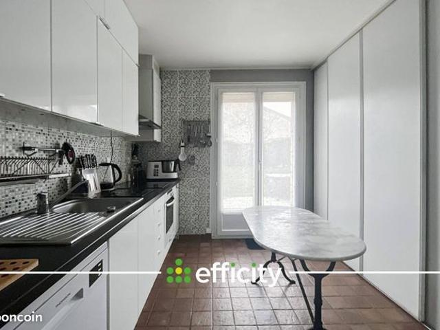 Maison vente à Le Raincy, Aulnay-sous-bois