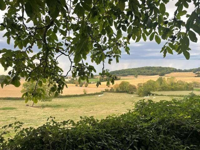 Maison vente à Zone industrielle, Authon-du-Perche