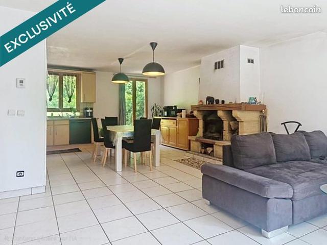Maison vente à Val-de-Briey, Longwy