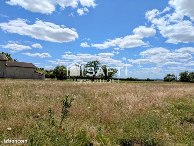 Maison vente à Bourg-en-Bresse, Béligneux