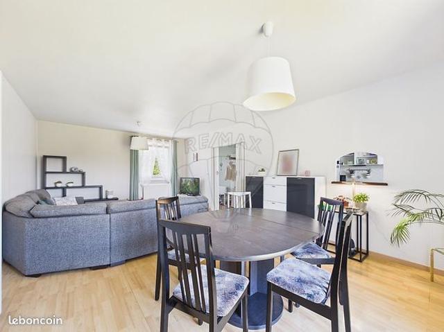 Maison vente à Thionville, Hettange-grande