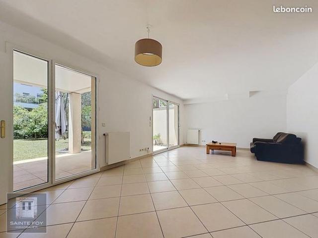 Maison vente à Lyon, Métropole de Lyon