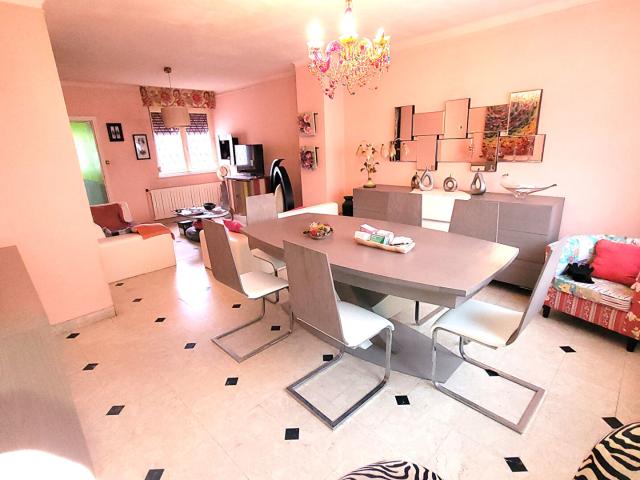 Maison vente à France métropolitaine, Cambrai