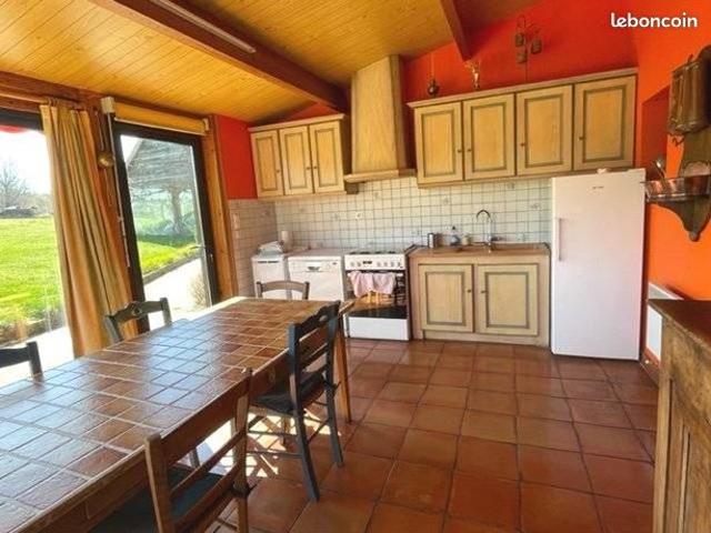 Maison vente à Sarlat-la-Canéda, Daglan