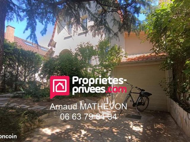 Maison vente à Nogent-sur-Marne, Le Perreux-sur-marne