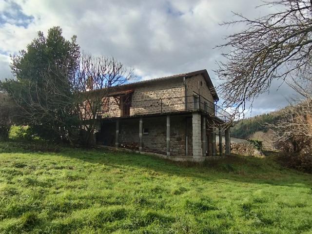 Maison vente à Tournon-sur-Rhône, Saint-martin-de-valamas