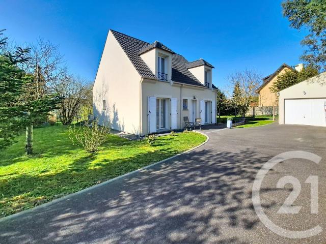 Maison vente à Palaiseau, Brétigny-sur-orge