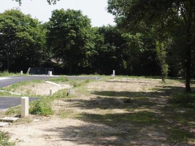 Maison vente à Muret, Bonrepos-sur-aussonnelle
