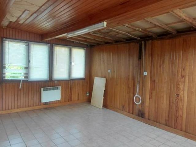 Maison vente à Étampes, Dourdan