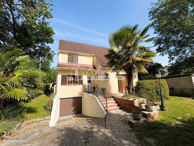 Maison vente à Tournon-sur-Rhône, Saint-prix
