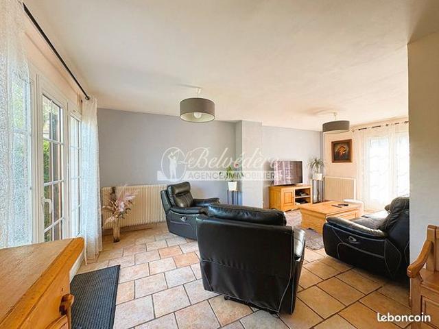 Maison vente à Tournon-sur-Rhône, Saint-prix