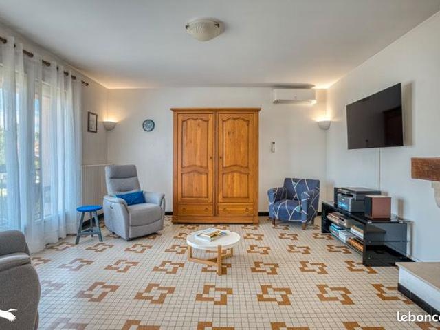 Maison vente à Marmande, Saint-colomb-de-lauzun