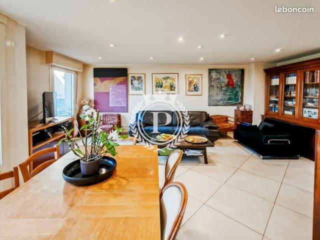 Maison vente à Le Raincy