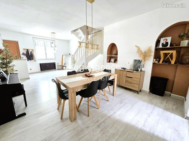Maison vente à Chartres