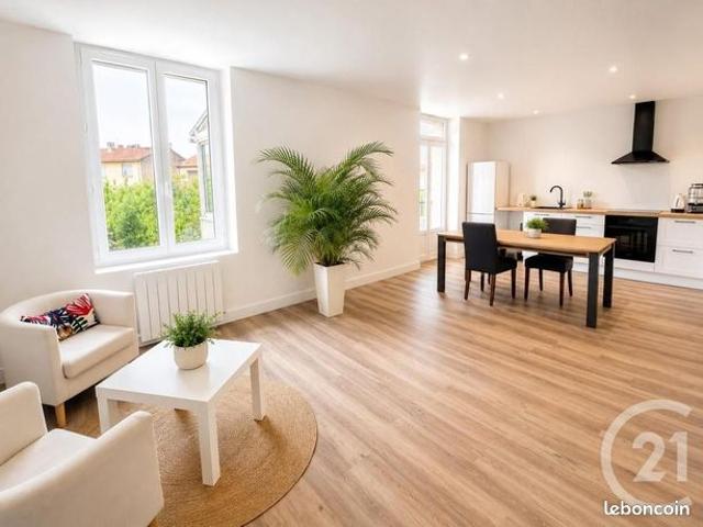 Maison vente à Albi