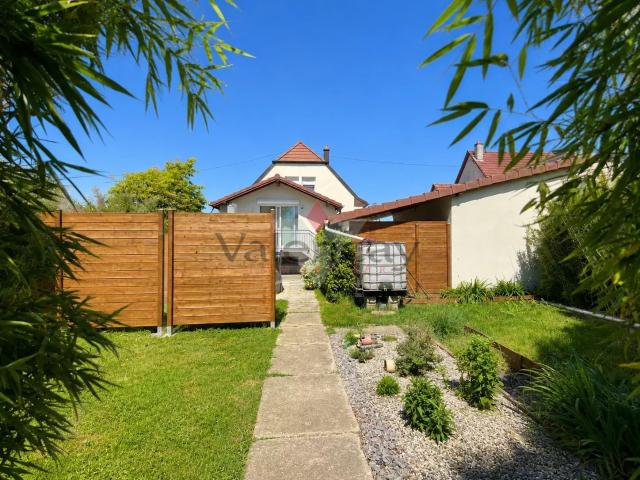Maison vente à Mulhouse, Illzach