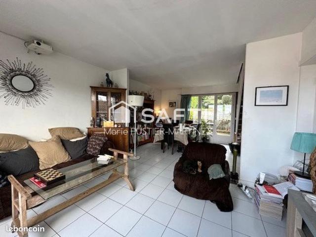 Maison vente à Nanterre, Rueil-malmaison