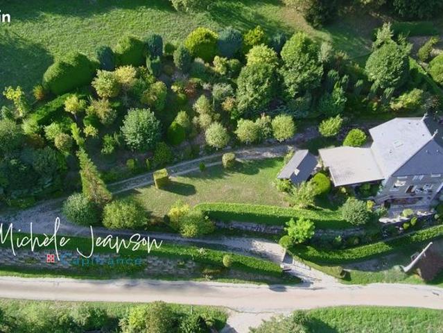 Maison vente à Montgilbert, Savoie