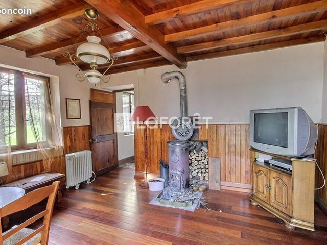 Maison vente à Lyon, Rhône