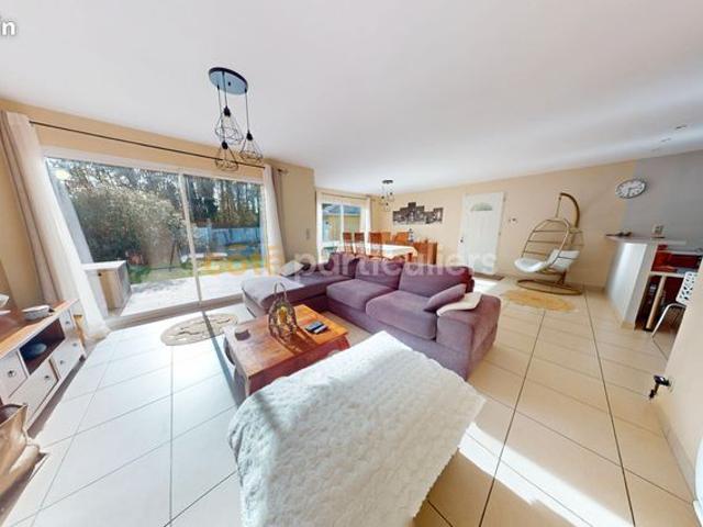 Maison vente à Tarbes