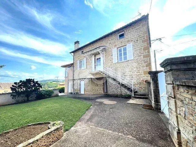 Maison location à Villefranche-sur-Saône, Rhône