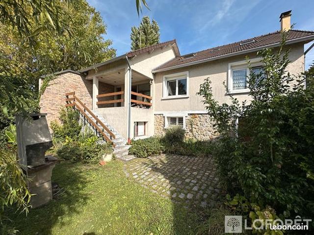Maison vente à Palaiseau, Gif-sur-yvette