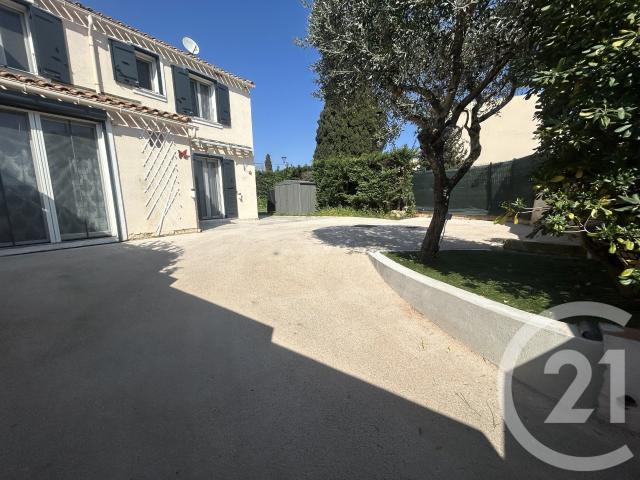 Maison vente à Arrondissement de Draguignan, Cogolin