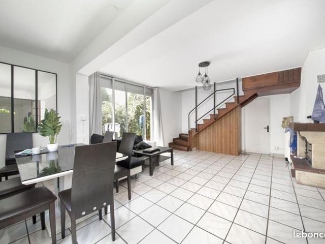 Maison vente à Toulouse