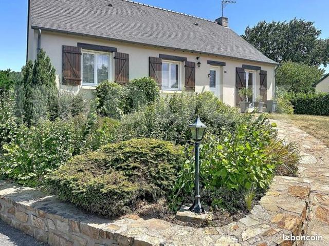 Maison vente à Teillé, Loire-Atlantique