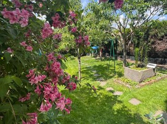 Maison vente à Auvergne-Rhône-Alpes