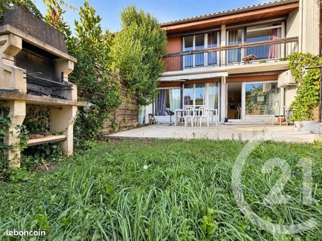 Maison vente à Valence, Drôme