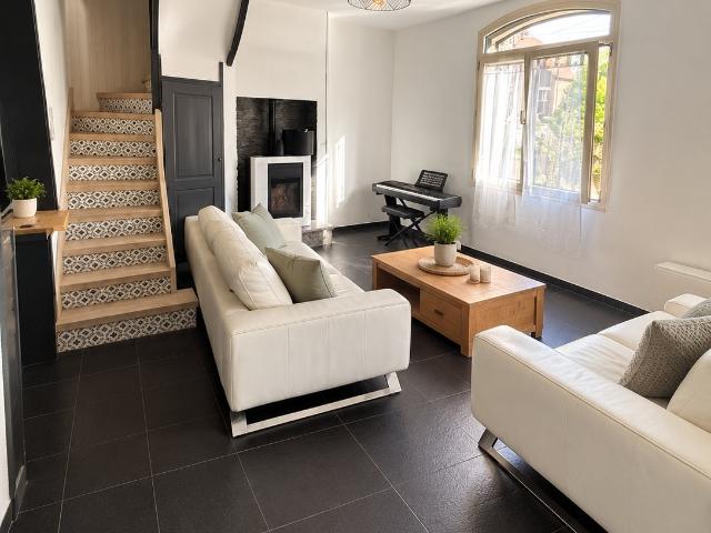 Maison vente à Amiens, Somme