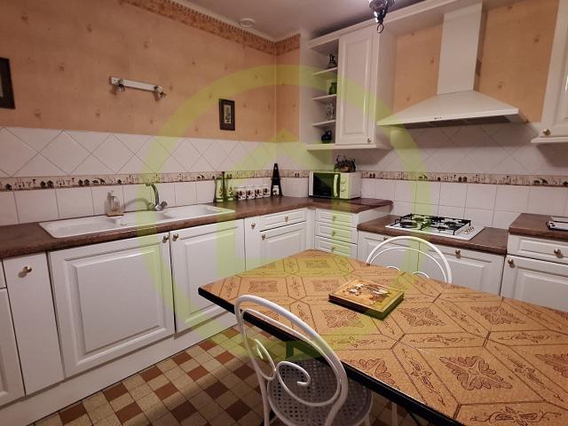 Maison vente à Ormeteau, Aulnay-sous-Bois