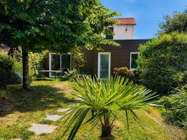 Maison vente à Nantes, Saint-sébastien-sur-loire