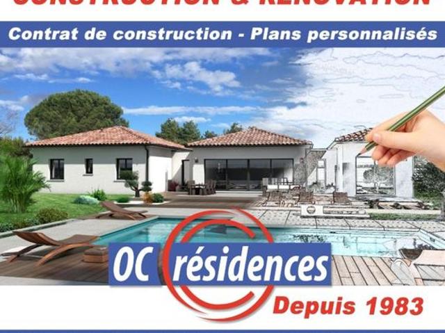 Maison vente à Toulouse, Launaguet