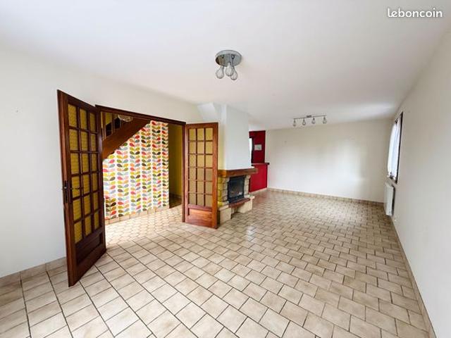 Maison vente à Fougères-Vitré, Bretagne