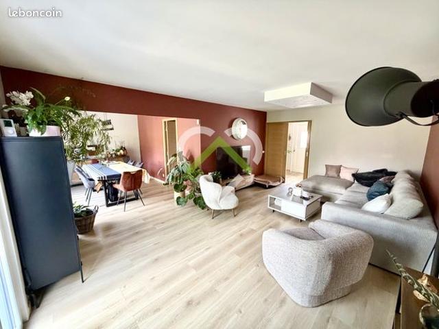 Maison vente à Lille, Chéreng