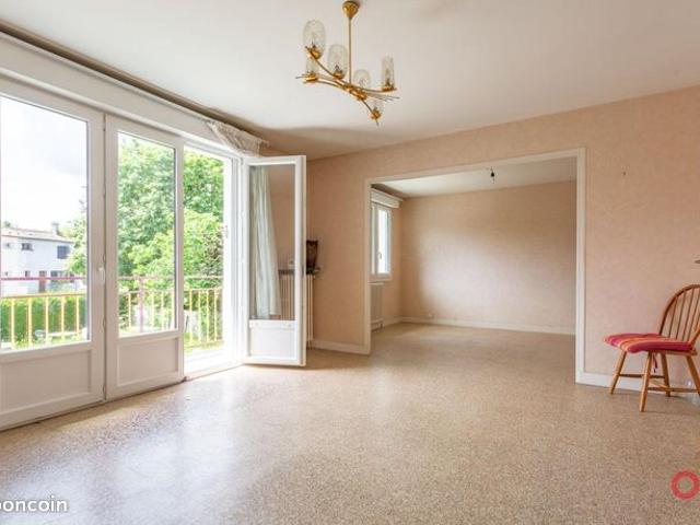 Maison vente à Palaiseau, Longjumeau