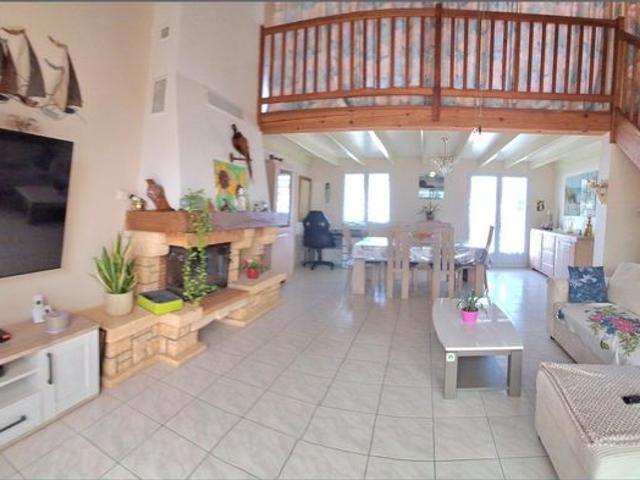 Maison vente à Les Sables-d'Olonne, La Tranche-sur-mer