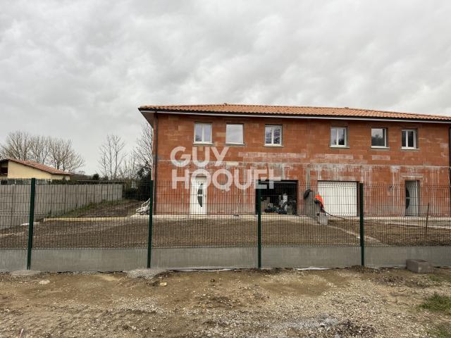 Maison location à Lesparre-Médoc, Saint-yzans-de-médoc