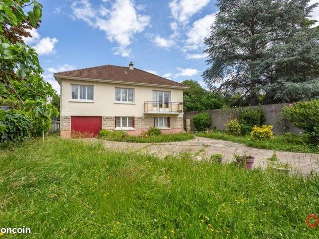 Maison vente à Longjumeau, Essonne